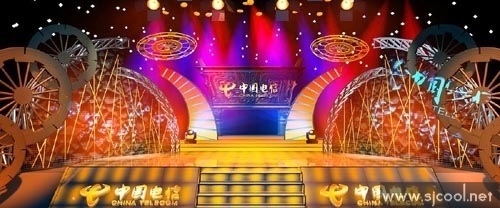 �й����ų���Ԫ����̨���