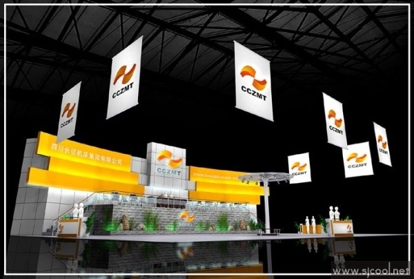 CCZMTչ��Ч�����