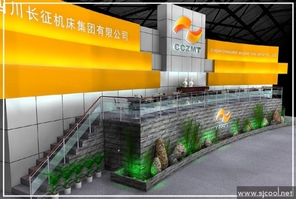 CCZMTչ��Ч�����