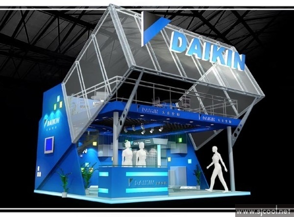 DAIKINչ��Ч�����