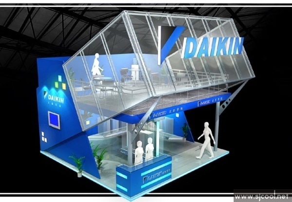 DAIKINչ��Ч�����