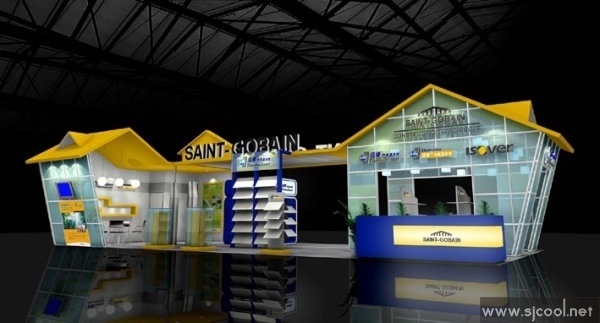 SAINT-GOBAINЧ��ͼ���