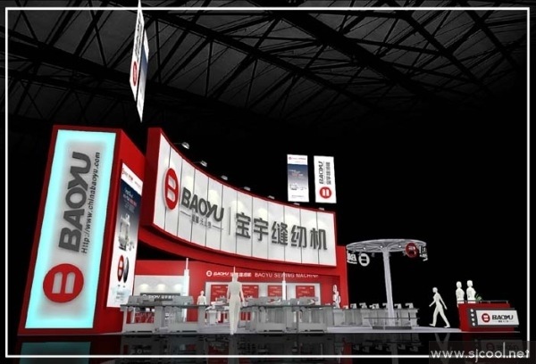 ������һ�չ��Ч�����