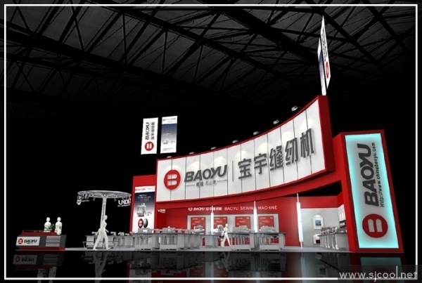 ������һ�չ��Ч�����