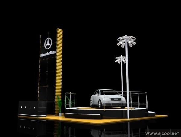 ���۳�չչ��Ч�����