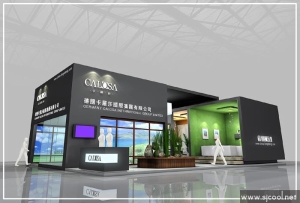 �¹�����ɯ���ʼ���չʾ���