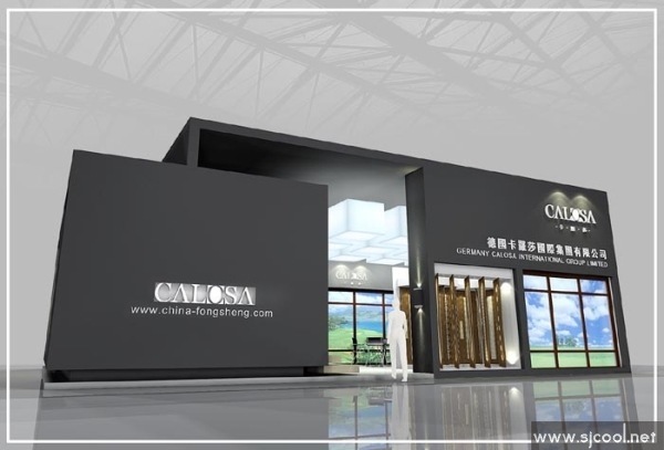 �¹�����ɯ���ʼ���չʾ���