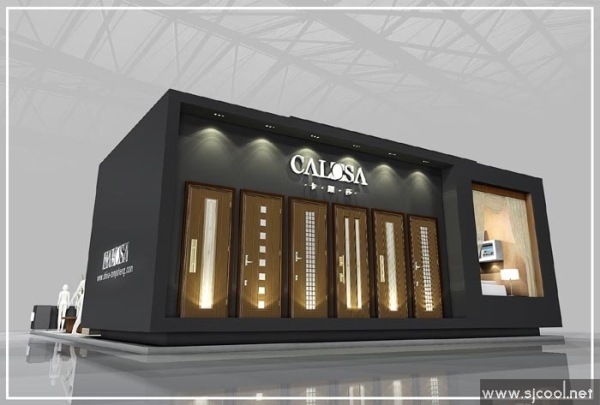 �¹�����ɯ���ʼ���չʾ���