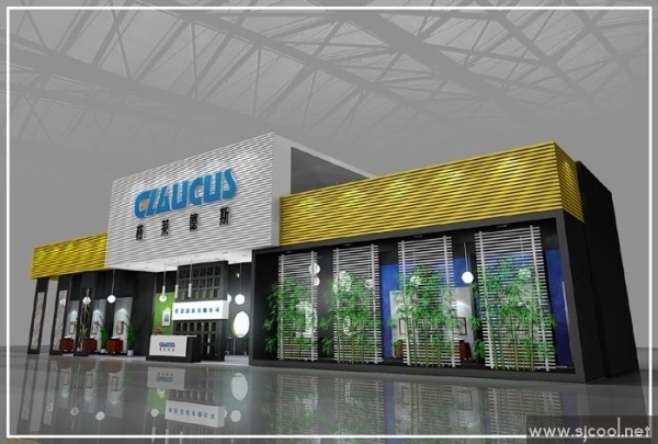 ������˹չ��Ч�����