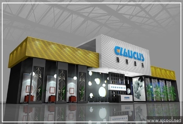 ������˹չ��Ч�����