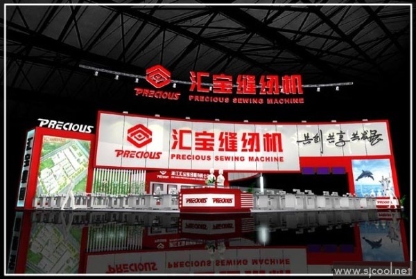 �㱦���һ�չ̨���Ч��ͼ