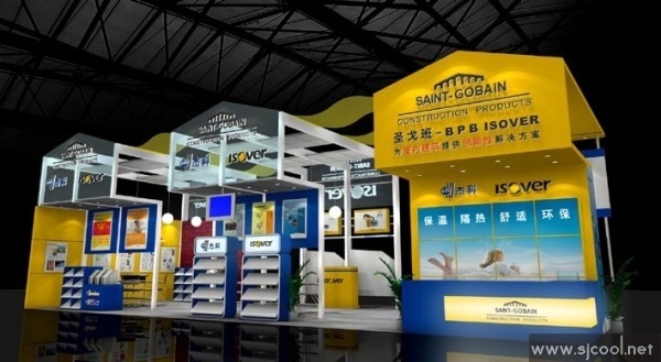 �ܿ�չʾ��Ч��ͼ���