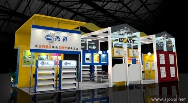 �ܿ�չʾ��Ч��ͼ���