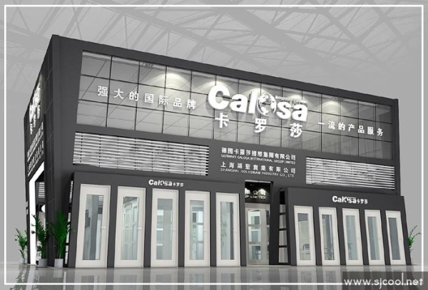 ����ɯչ��Ч�����