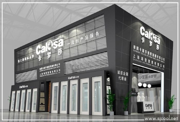 ����ɯչ��Ч�����