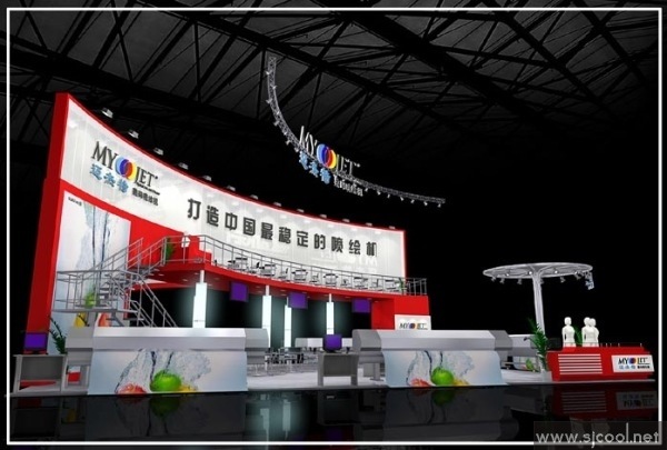 ������չ��Ч�����