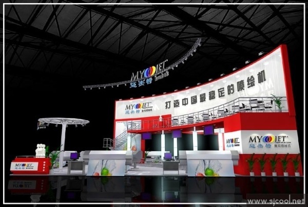 ������չ��Ч�����