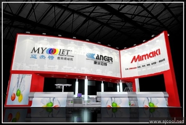 ������չ��Ч�����