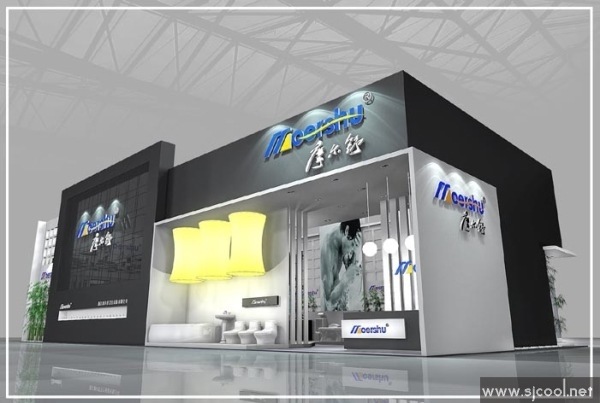 Ħ����չ�����Ч��ͼ