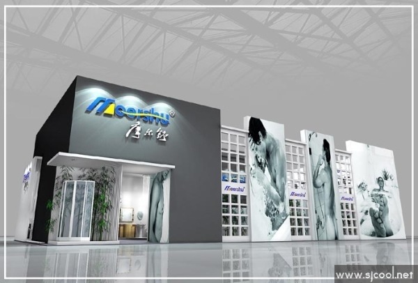 Ħ����չ�����Ч��ͼ