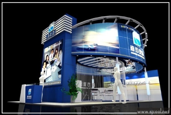 �Ϸ�Һѹչ��չʾ���