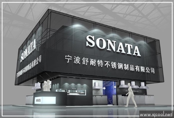 ���������ز������Ʒ��˾չʾ���