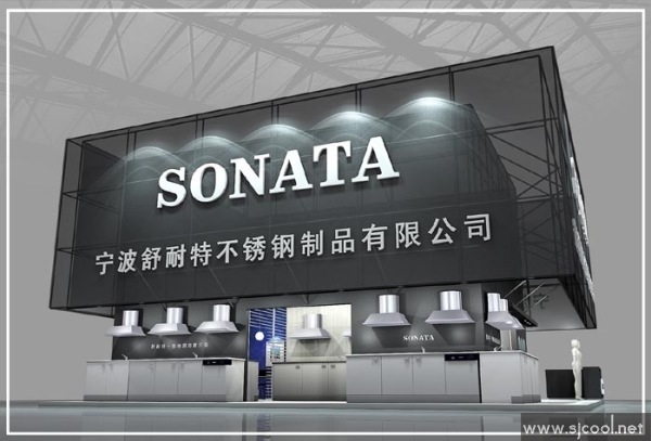 ���������ز������Ʒ��˾չʾ���