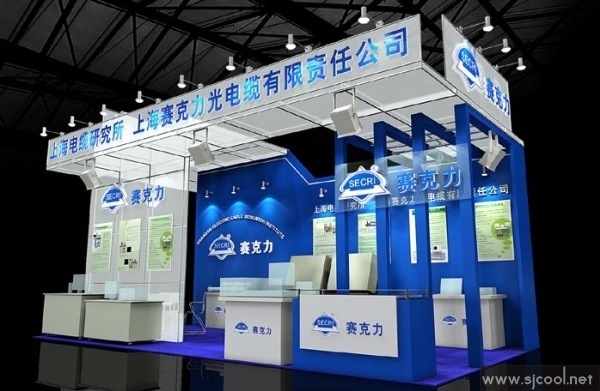 �Ϻ�������չʾ���Ч��ͼ