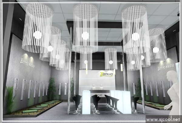 ��ŵ��ԡչʾ��Ч��ͼ���