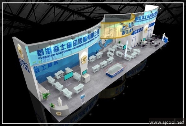 ���ɭʿ�����豸��˾Ч��ͼ