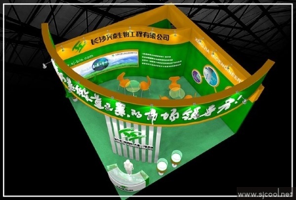 �˼�����չʾ���Ч��ͼ