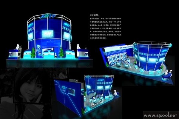 AVITչλЧ��ͼ���