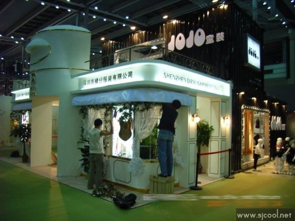 JOJOͯװʵ����Ч��ͼ