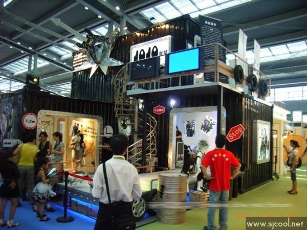 JOJOͯװʵ����Ч��ͼ