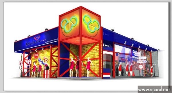 Mickeleչʾ���Ч��ͼ