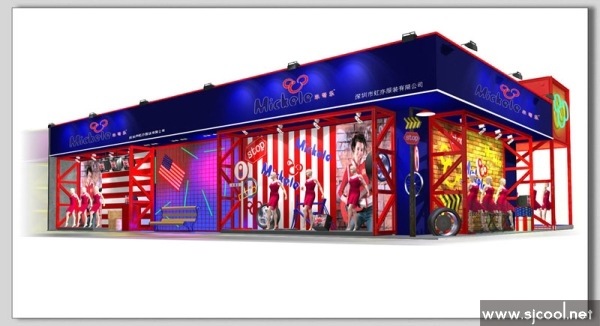 Mickeleչʾ���Ч��ͼ