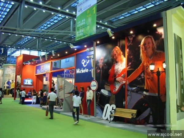 Mickeleչʾ���Ч��ͼ