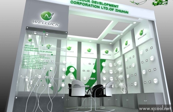 WELLUCK��װЧ��ͼ���ͼ