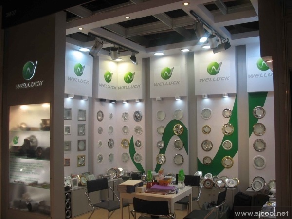 WELLUCK��װЧ��ͼ���ͼ