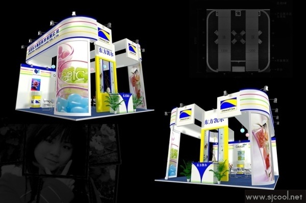 ��������չλ���Ч��ͼ