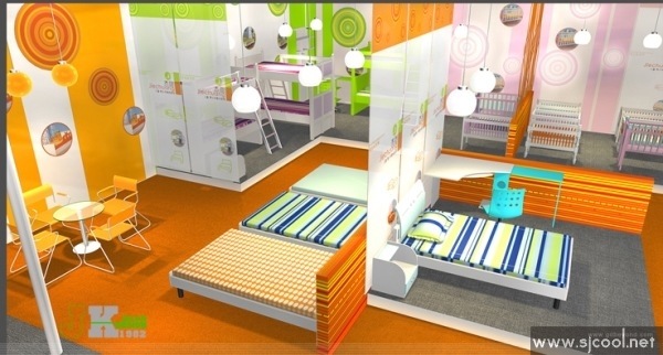 ��ɽ˳���ִ���ܴ��Ҿ�չʾ���