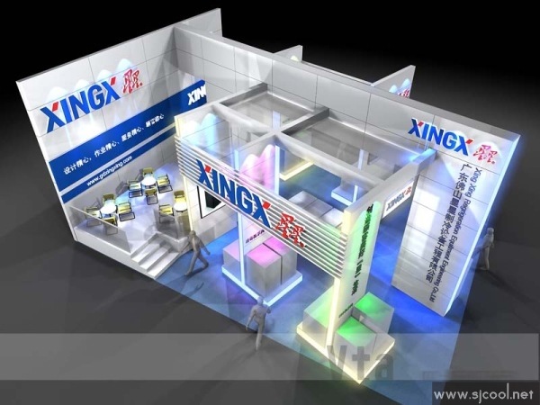 ��ɽ��������չ�����Ч��ͼ