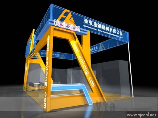 �㶫ӯ��չʾЧ��ͼ����