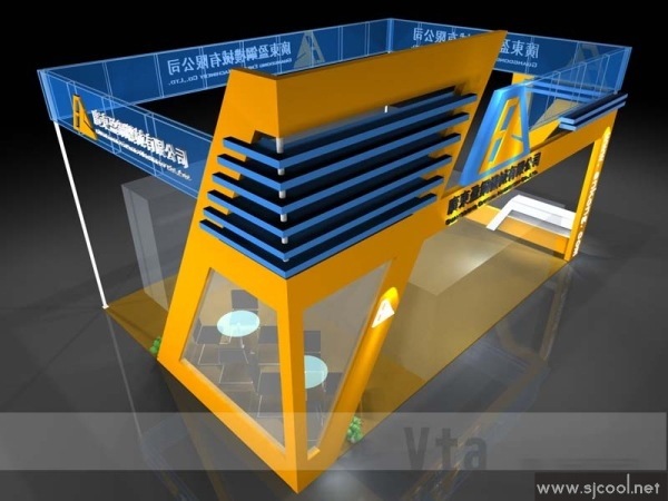 �㶫ӯ��չʾЧ��ͼ����