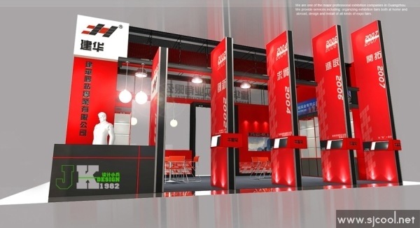 ��������Ч��ͼ