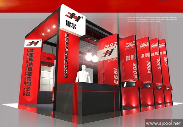 ��������Ч��ͼ