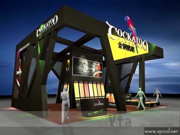 �������չ̨չʾ���ͼ