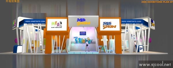 �����ؼ�˽��չ�����Ч��ͼ