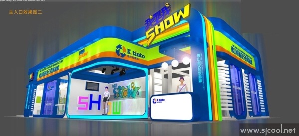 ������������show���Ч��ͼ