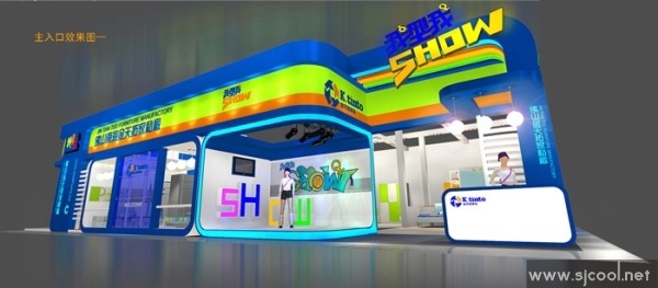 ������������show���Ч��ͼ